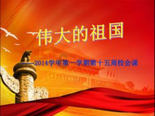 谷歌pixel8a包装盒曝光,配备双后置摄像头