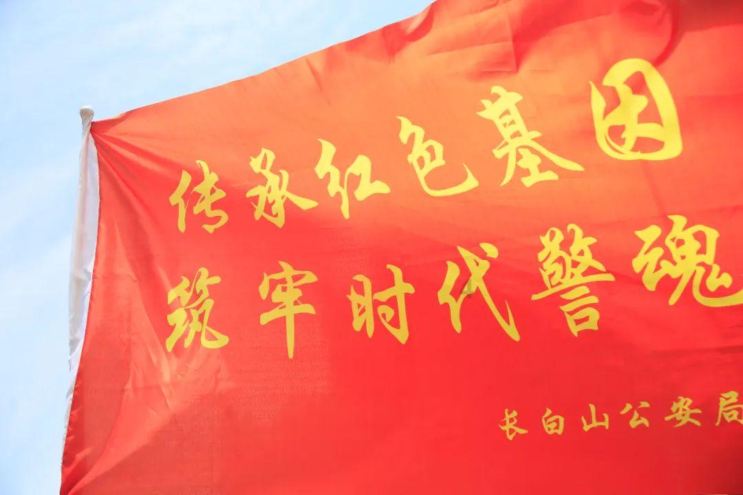 极限巅峰