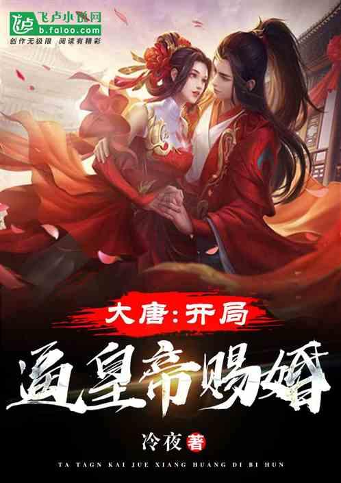 自动启停技术差评如潮,为何车企却乐此不疲!