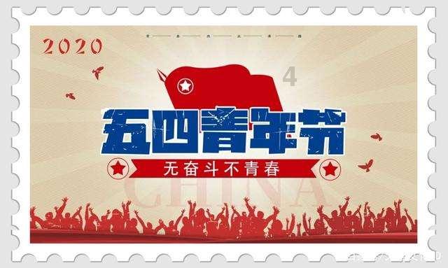 极品飞车ONLINE